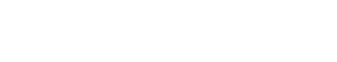 Асфальтовый завод АВР Асфальт Поселок ЛМС